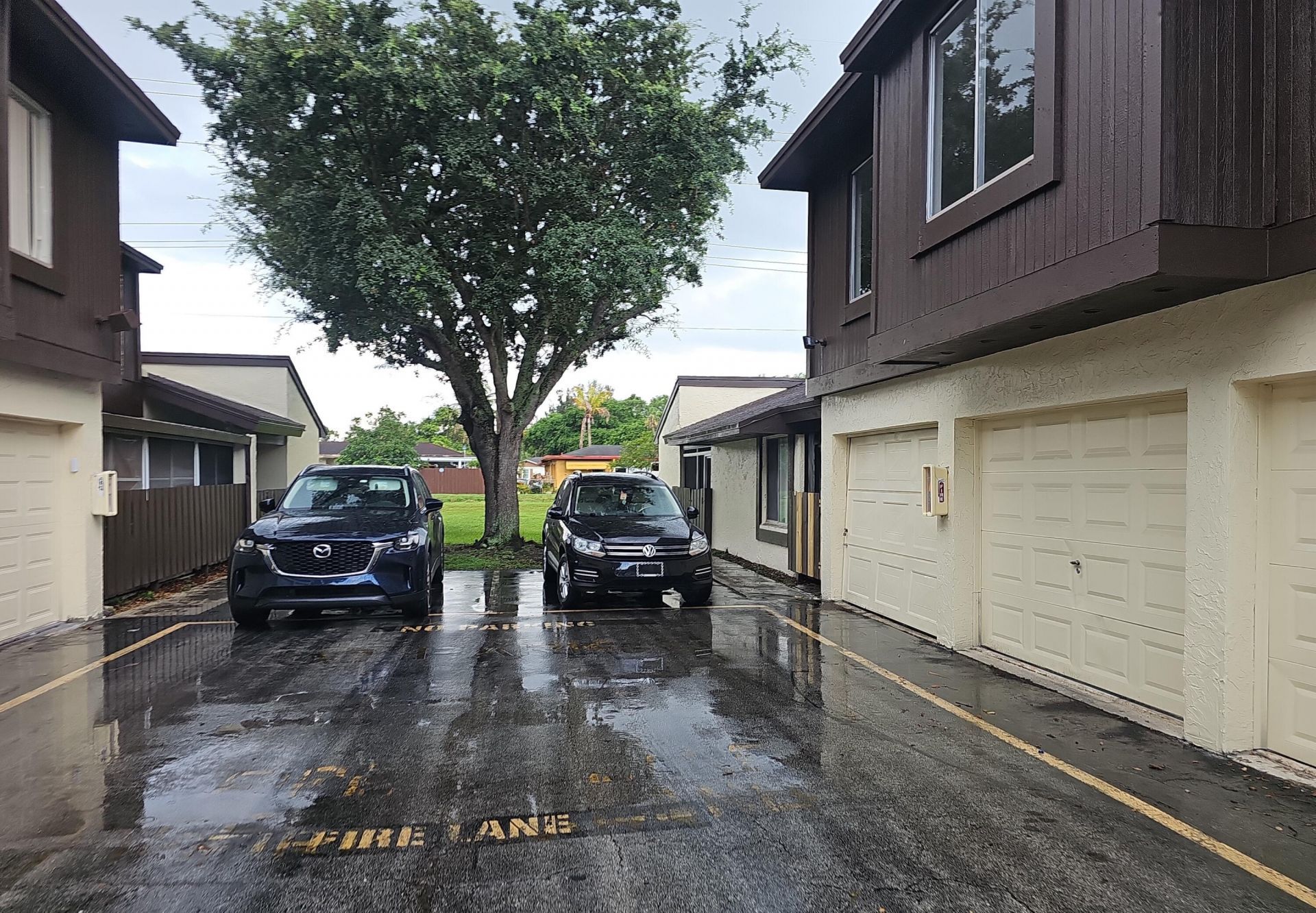 5324 Bosque Lane, Unit 91, West Palm Beach, FL 33415 Photo