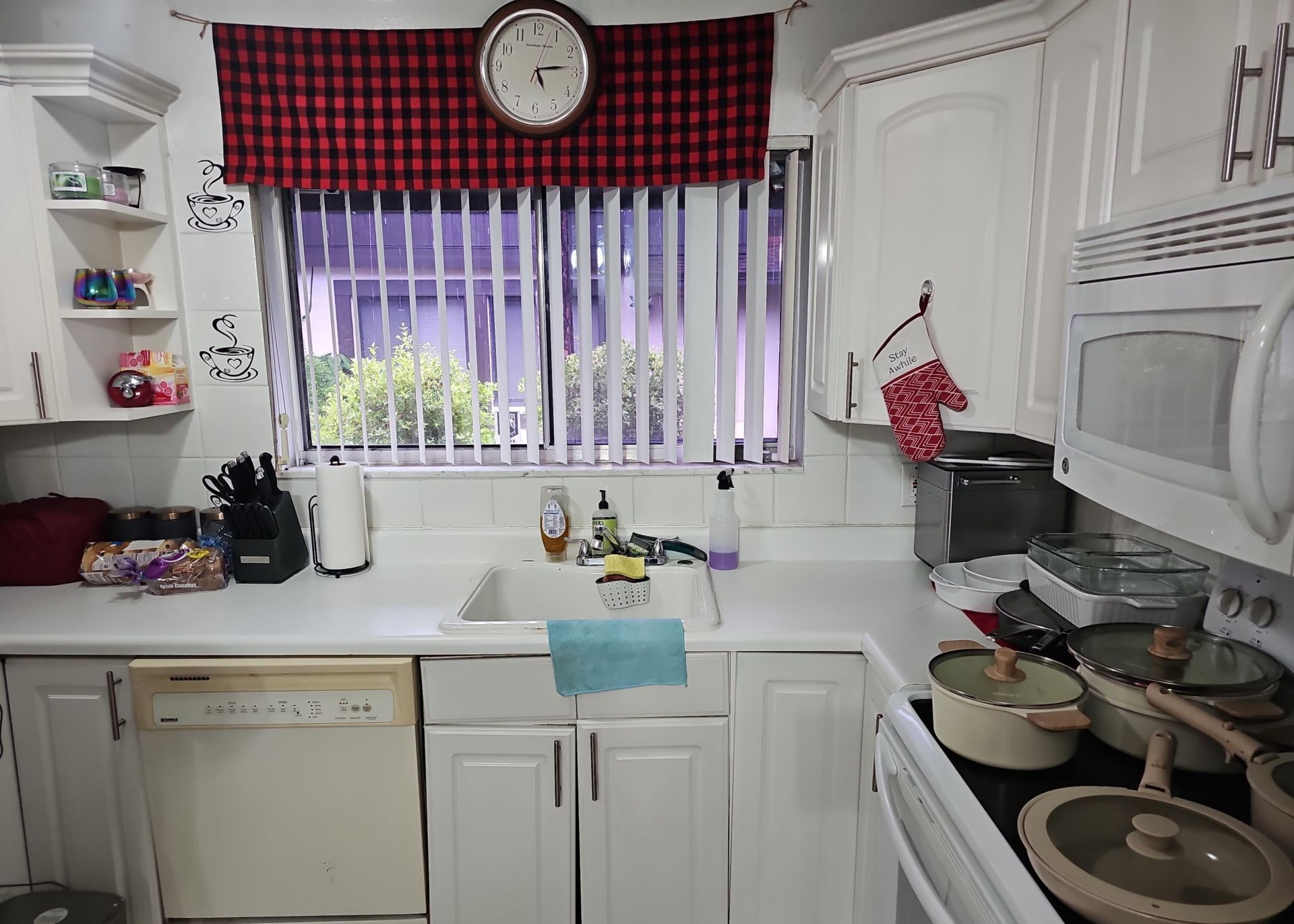 5324 Bosque Lane, Unit 91, West Palm Beach, FL 33415 Photo