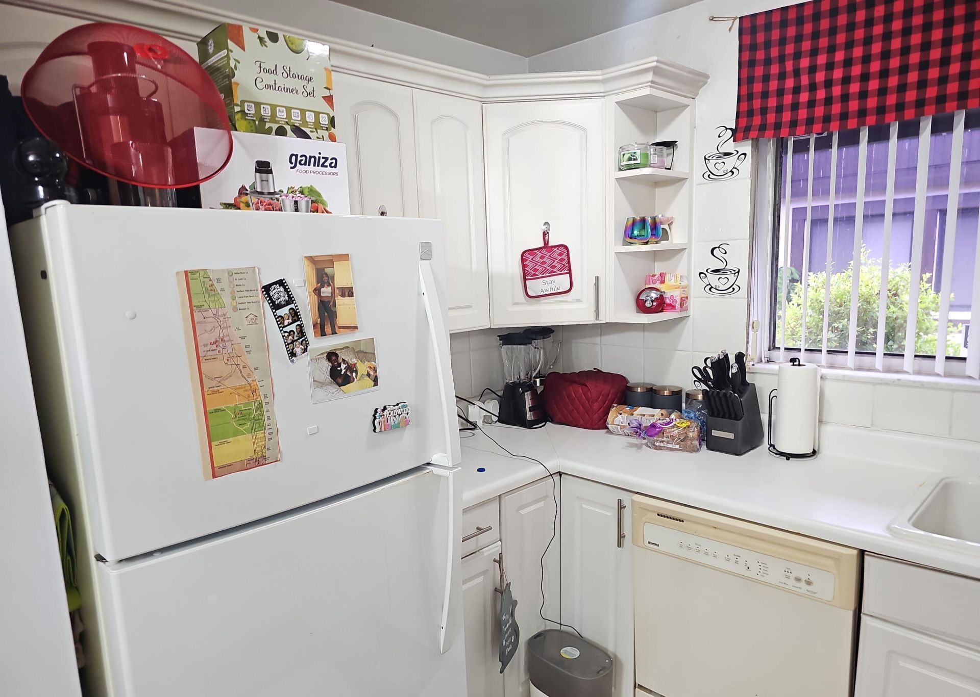 5324 Bosque Lane, Unit 91, West Palm Beach, FL 33415 Photo