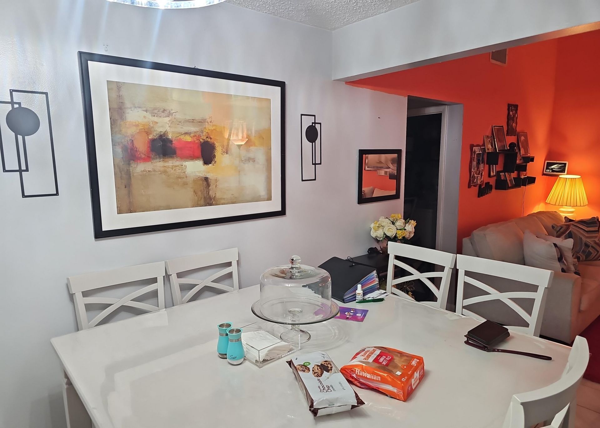 5324 Bosque Lane, Unit 91, West Palm Beach, FL 33415 Photo