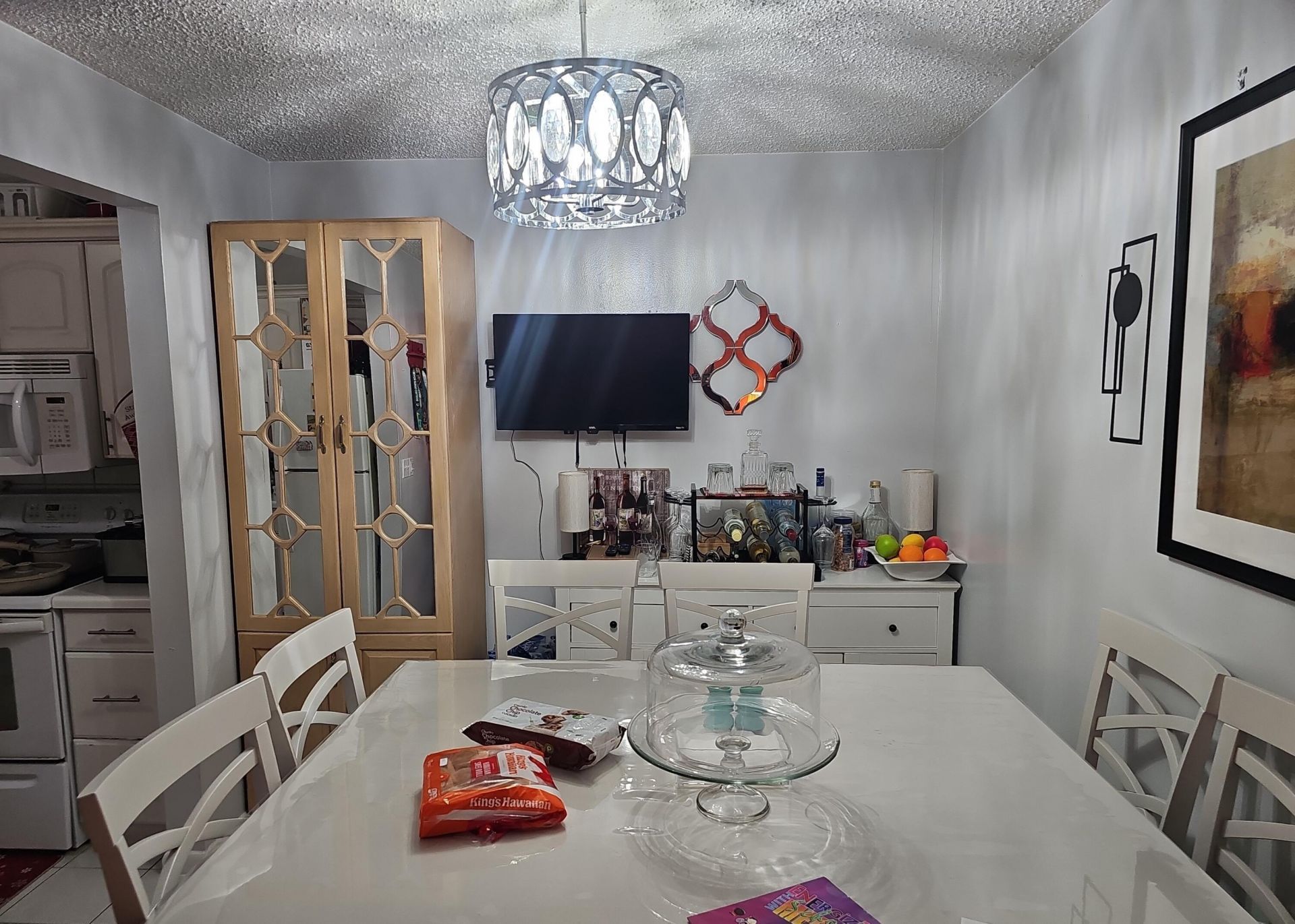 5324 Bosque Lane, Unit 91, West Palm Beach, FL 33415 Photo