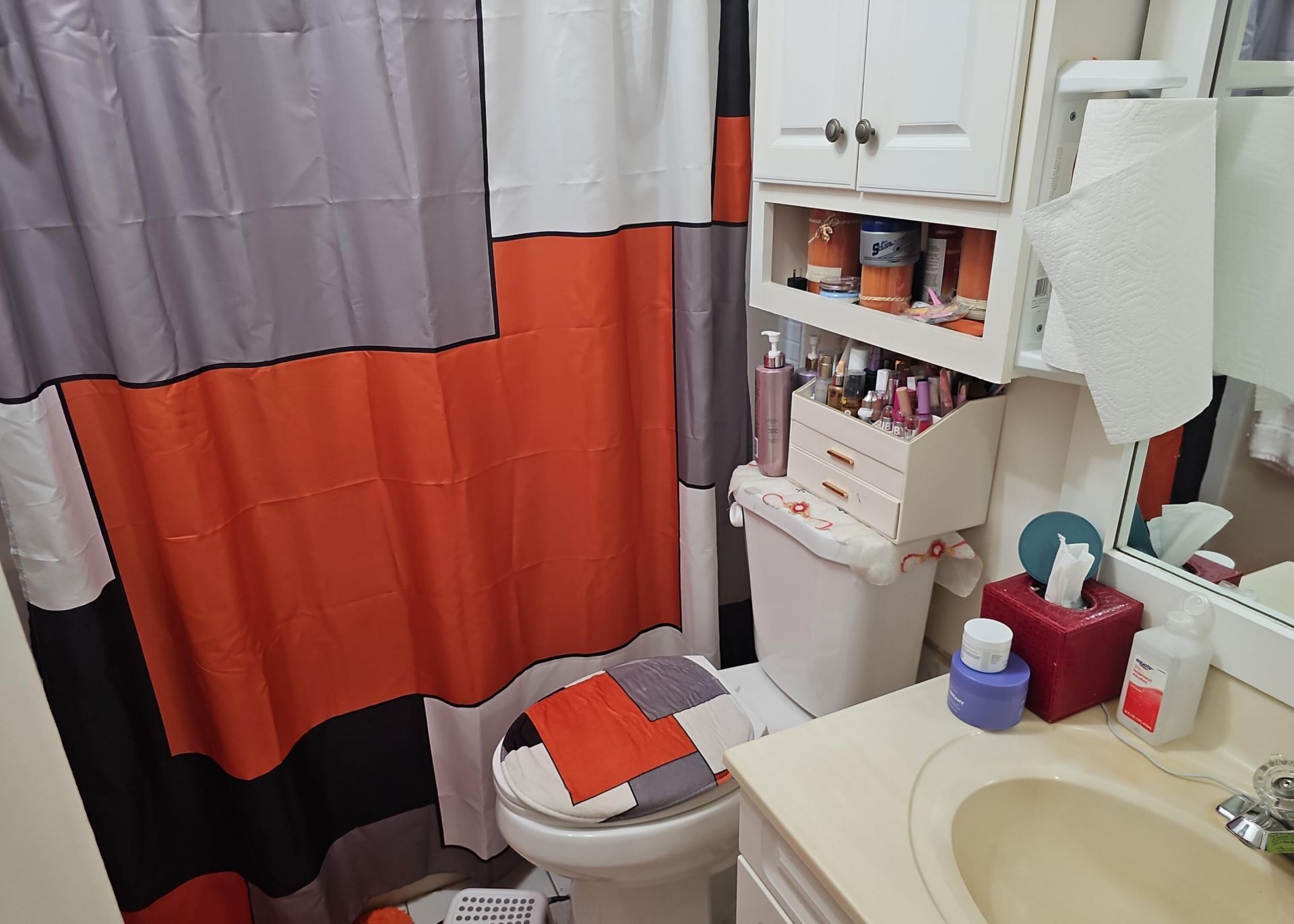 5324 Bosque Lane, Unit 91, West Palm Beach, FL 33415 Photo