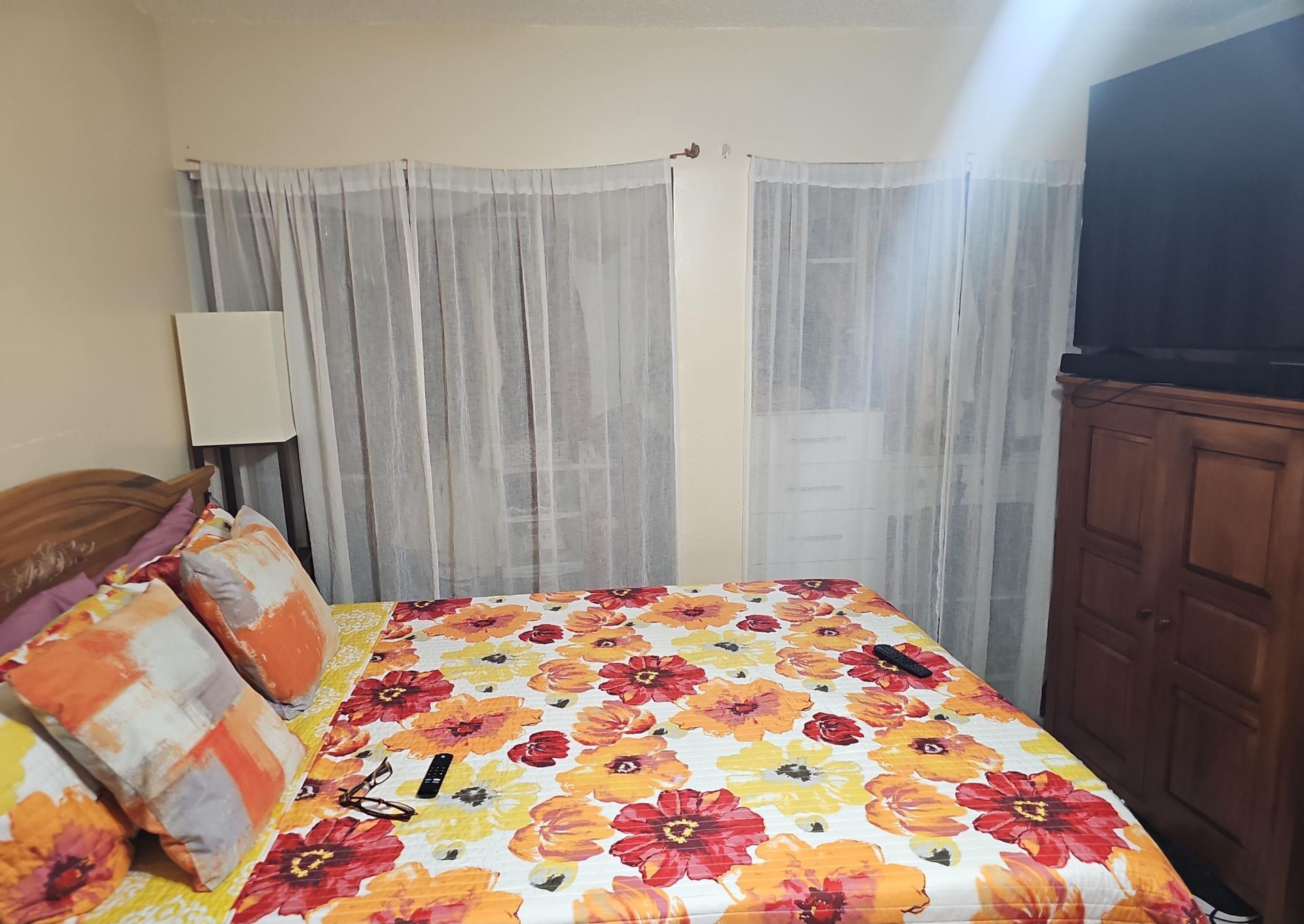 5324 Bosque Lane, Unit 91, West Palm Beach, FL 33415 Photo