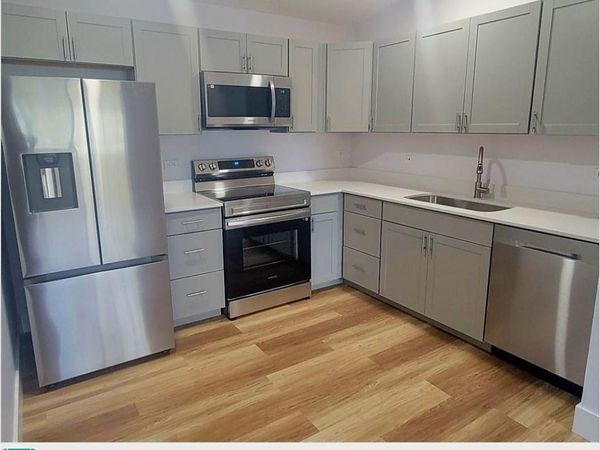 3700 N 56TH Avenue, Unit 1030, Hollywood, FL 33021
