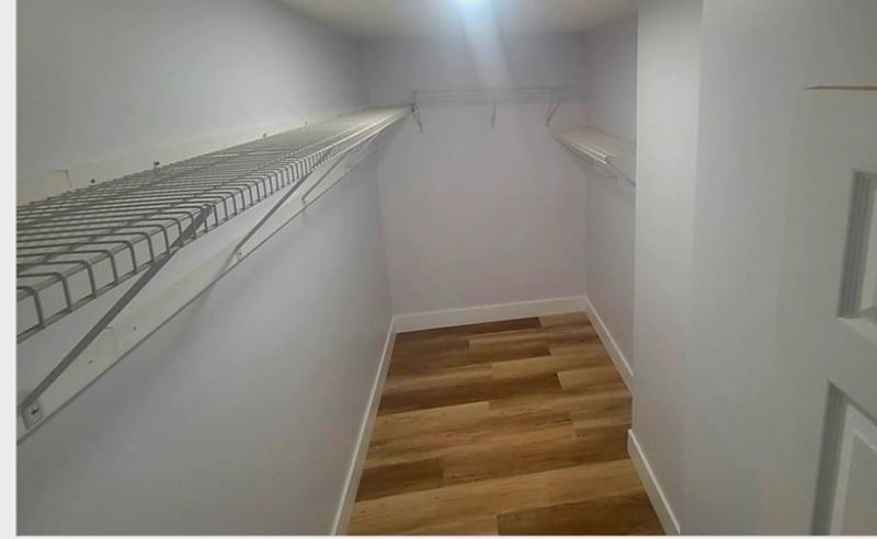 3700 N 56th Avenue, Unit 1030, Hollywood, FL 33021 Photo