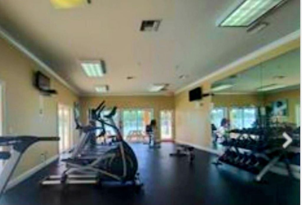 3700 N 56th Avenue, Unit 1030, Hollywood, FL 33021 Photo
