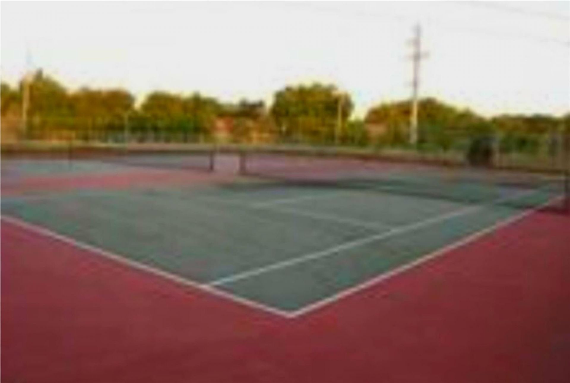 3700 N 56th Avenue, Unit 1030, Hollywood, FL 33021 Photo