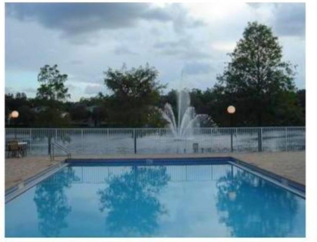 3700 N 56th Avenue, Unit 1030, Hollywood, FL 33021 Photo
