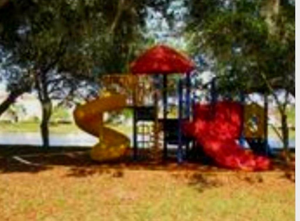3700 N 56th Avenue, Unit 1030, Hollywood, FL 33021 Photo