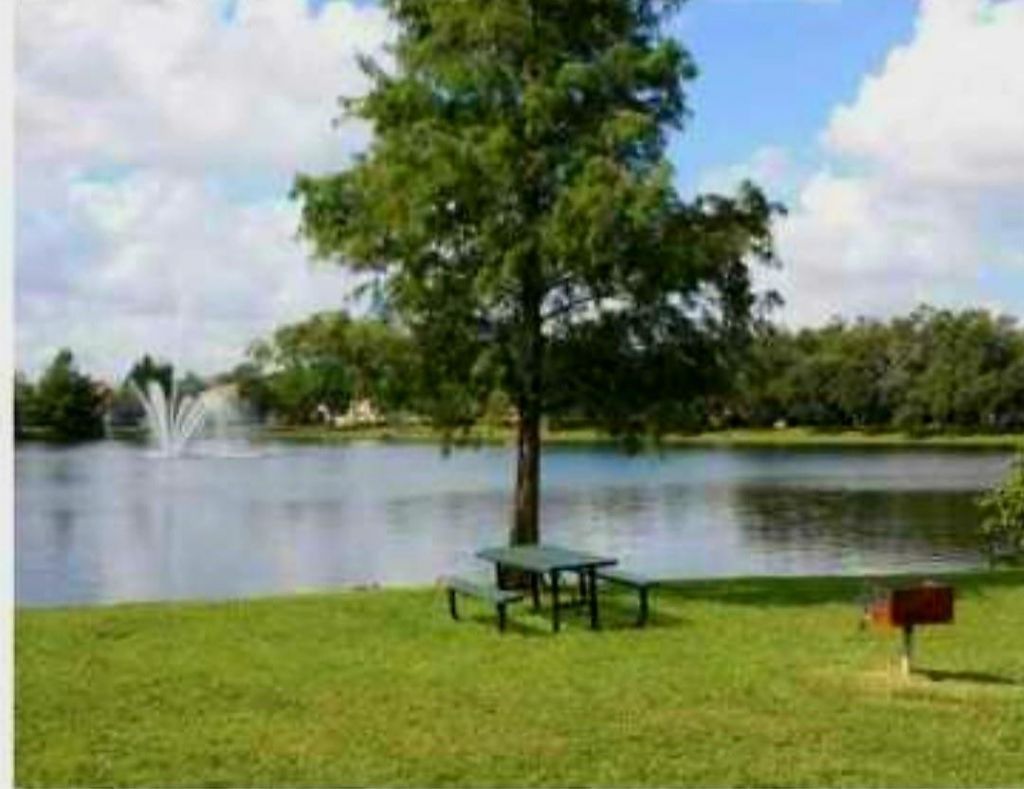 3700 N 56th Avenue, Unit 1030, Hollywood, FL 33021 Photo