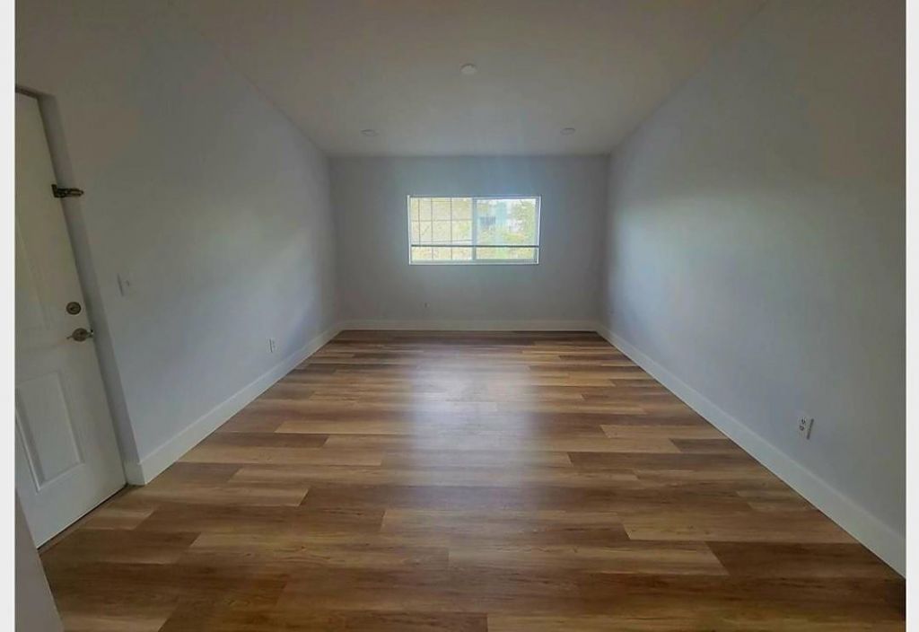3700 N 56th Avenue, Unit 1030, Hollywood, FL 33021 Photo