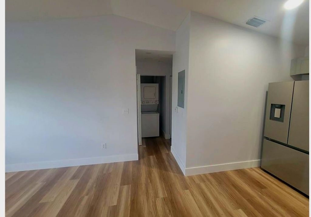 3700 N 56th Avenue, Unit 1030, Hollywood, FL 33021 Photo