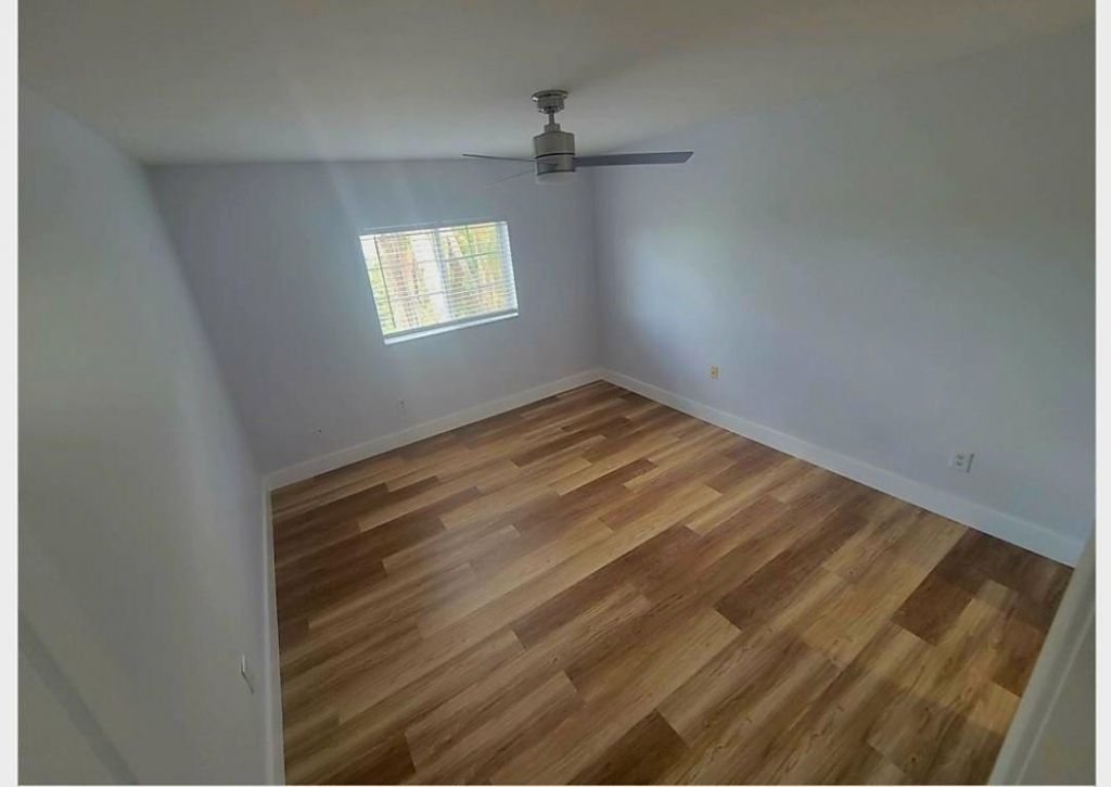 3700 N 56th Avenue, Unit 1030, Hollywood, FL 33021 Photo