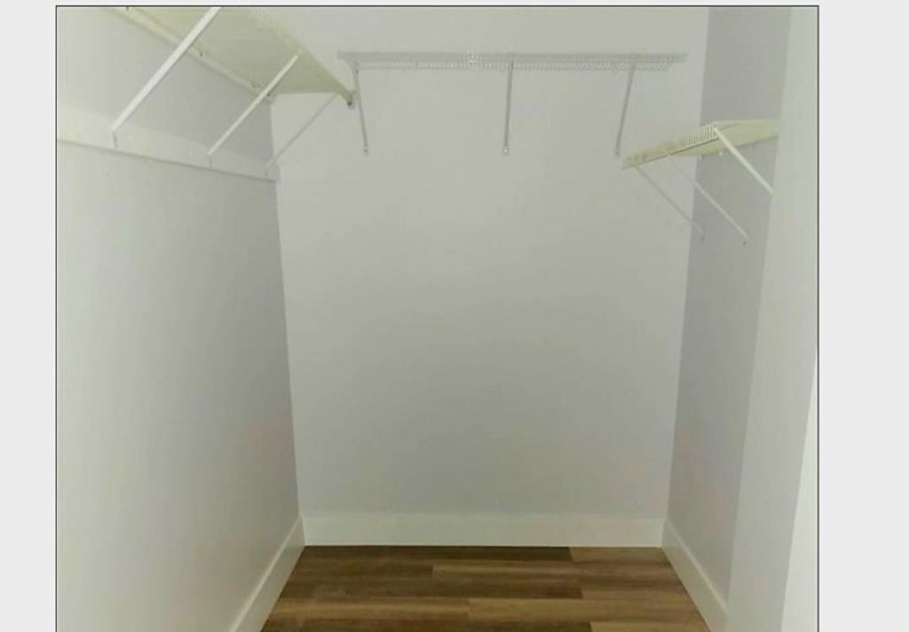 3700 N 56th Avenue, Unit 1030, Hollywood, FL 33021 Photo