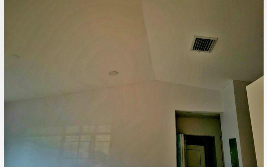 3700 N 56th Avenue, Unit 1030, Hollywood, FL 33021 Photo