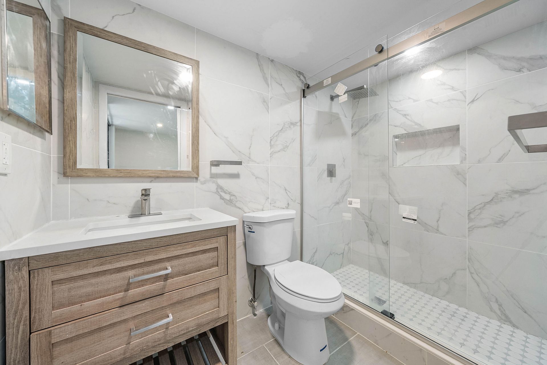 5190 Las Verdes Circle, Unit 105, Delray Beach, FL 33484 Photo