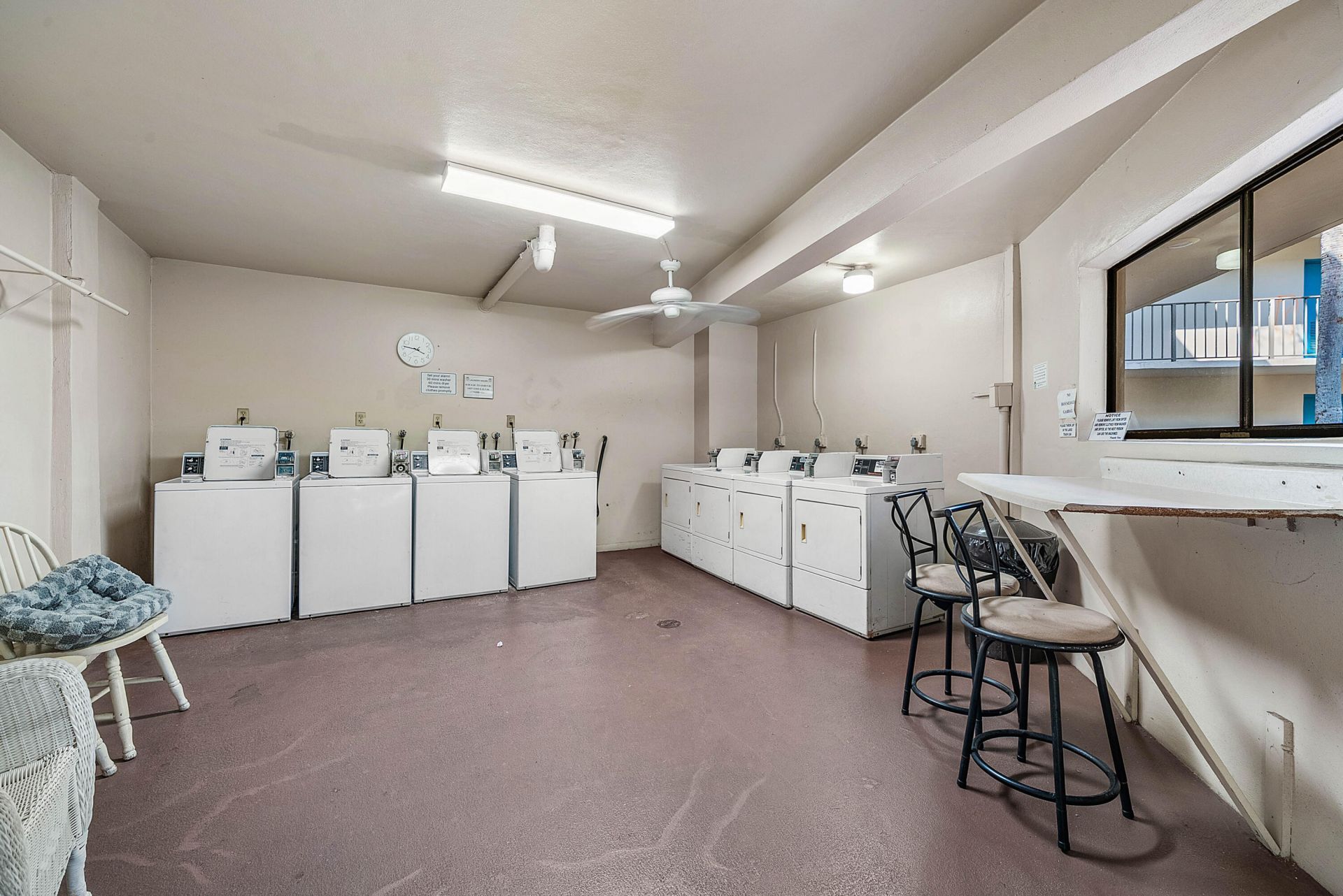 5190 Las Verdes Circle, Unit 105, Delray Beach, FL 33484 Photo
