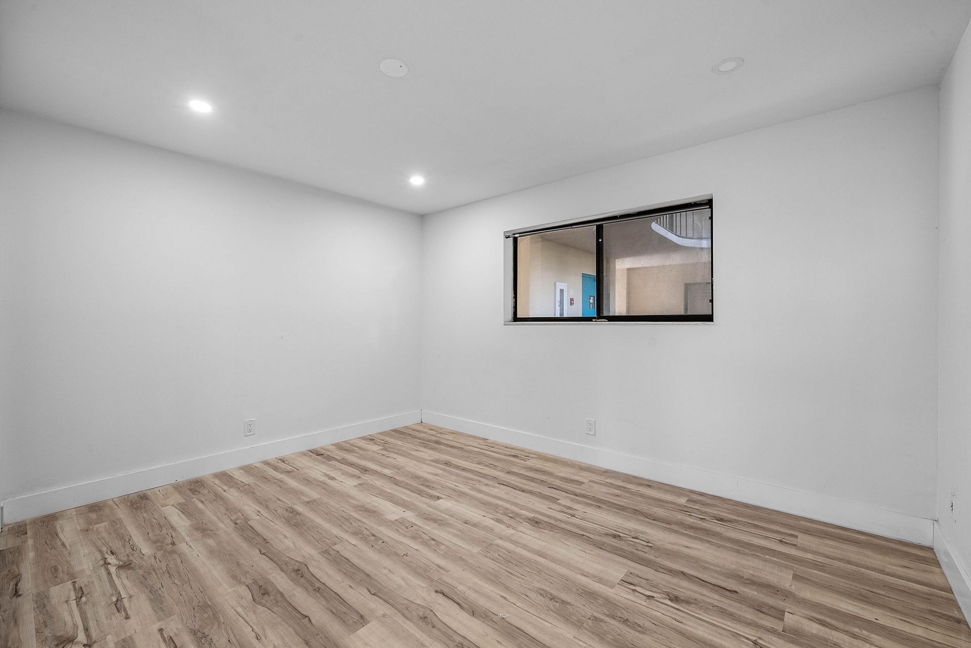 5190 Las Verdes Circle, Unit 105, Delray Beach, FL 33484 Photo