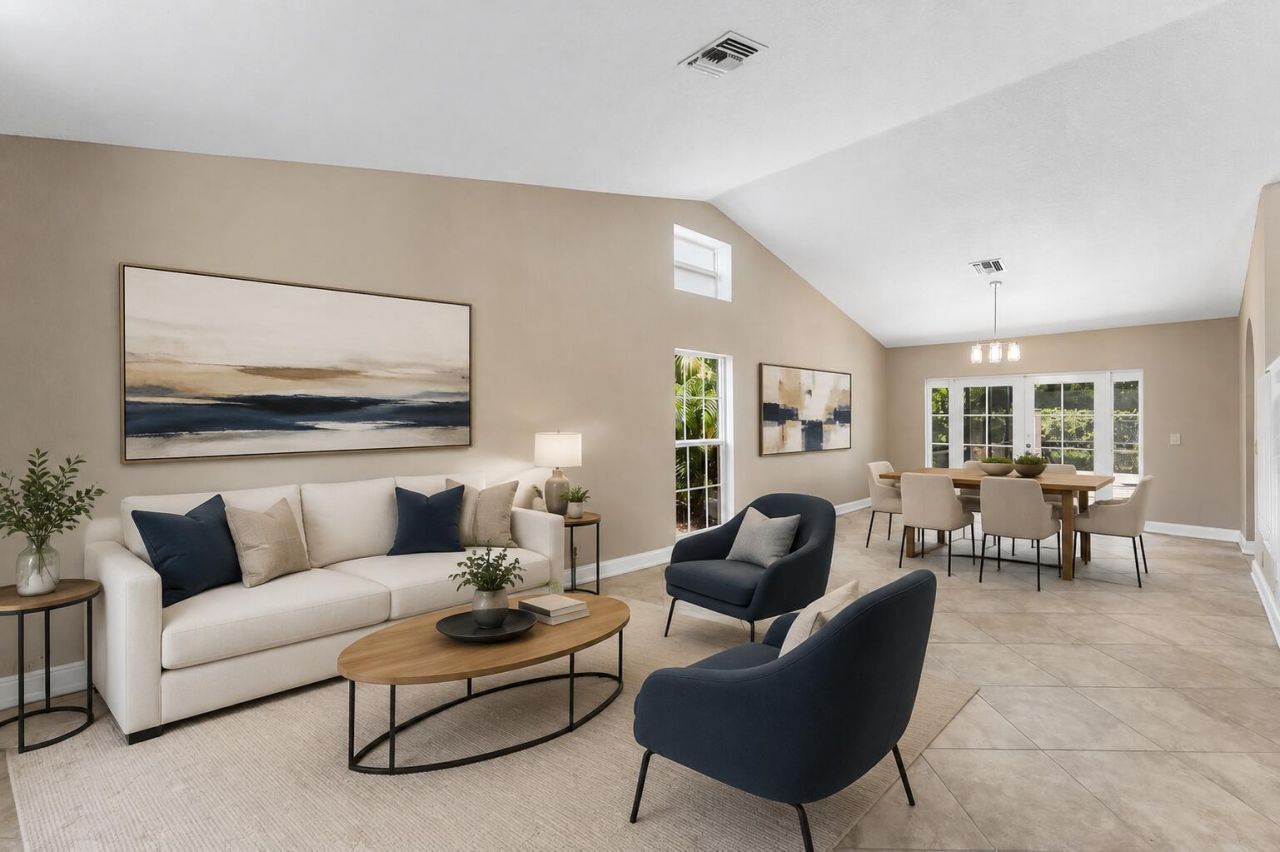 3331 NW 71st Street, Coconut Creek, FL 33073 Photo