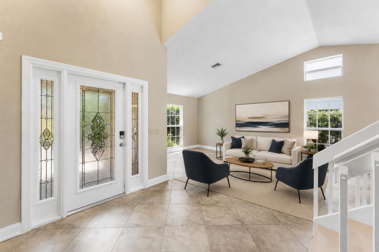 3331 NW 71st Street, Coconut Creek, FL 33073 Photo
