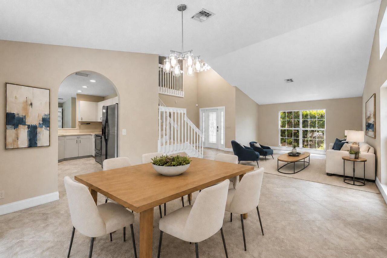 3331 NW 71st Street, Coconut Creek, FL 33073 Photo