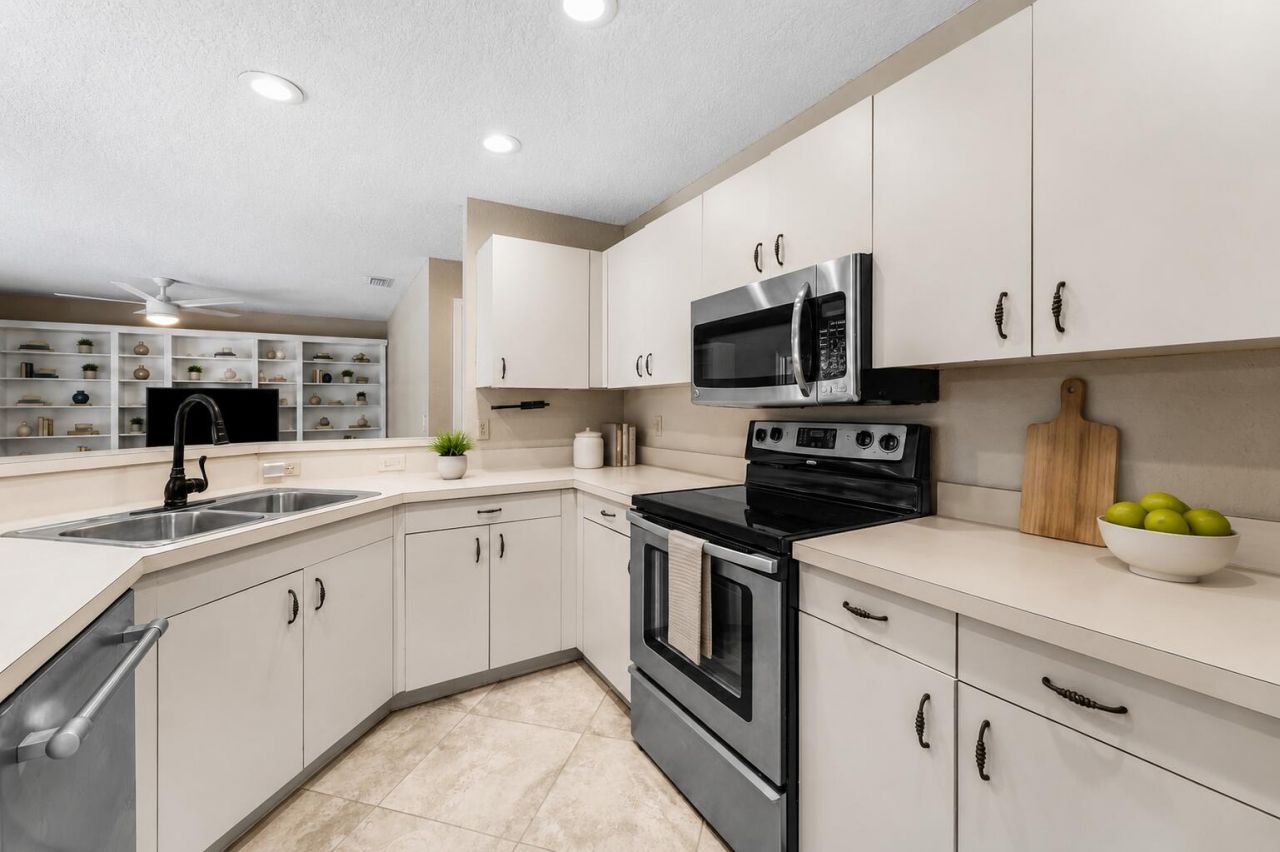 3331 NW 71st Street, Coconut Creek, FL 33073 Photo