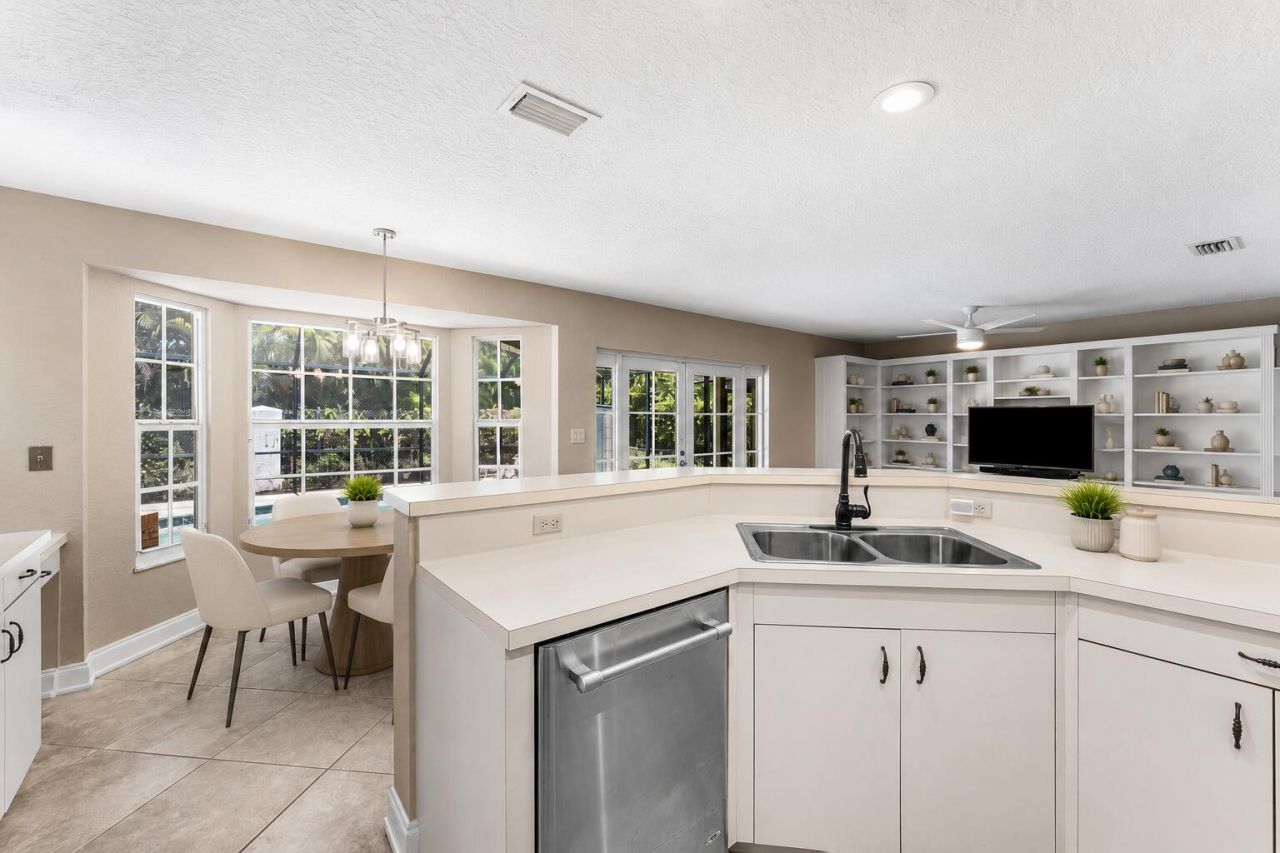 3331 NW 71st Street, Coconut Creek, FL 33073 Photo