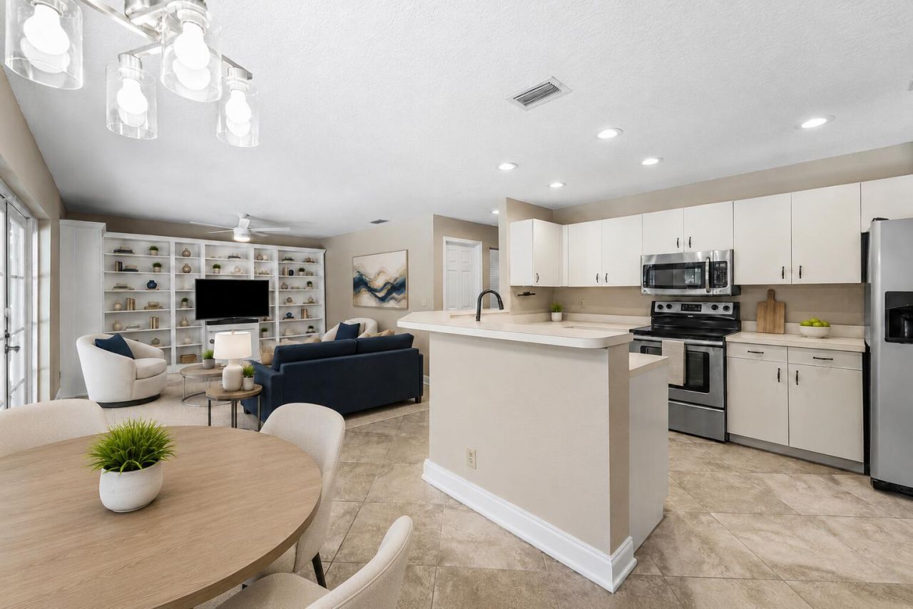 3331 NW 71st Street, Coconut Creek, FL 33073 Photo