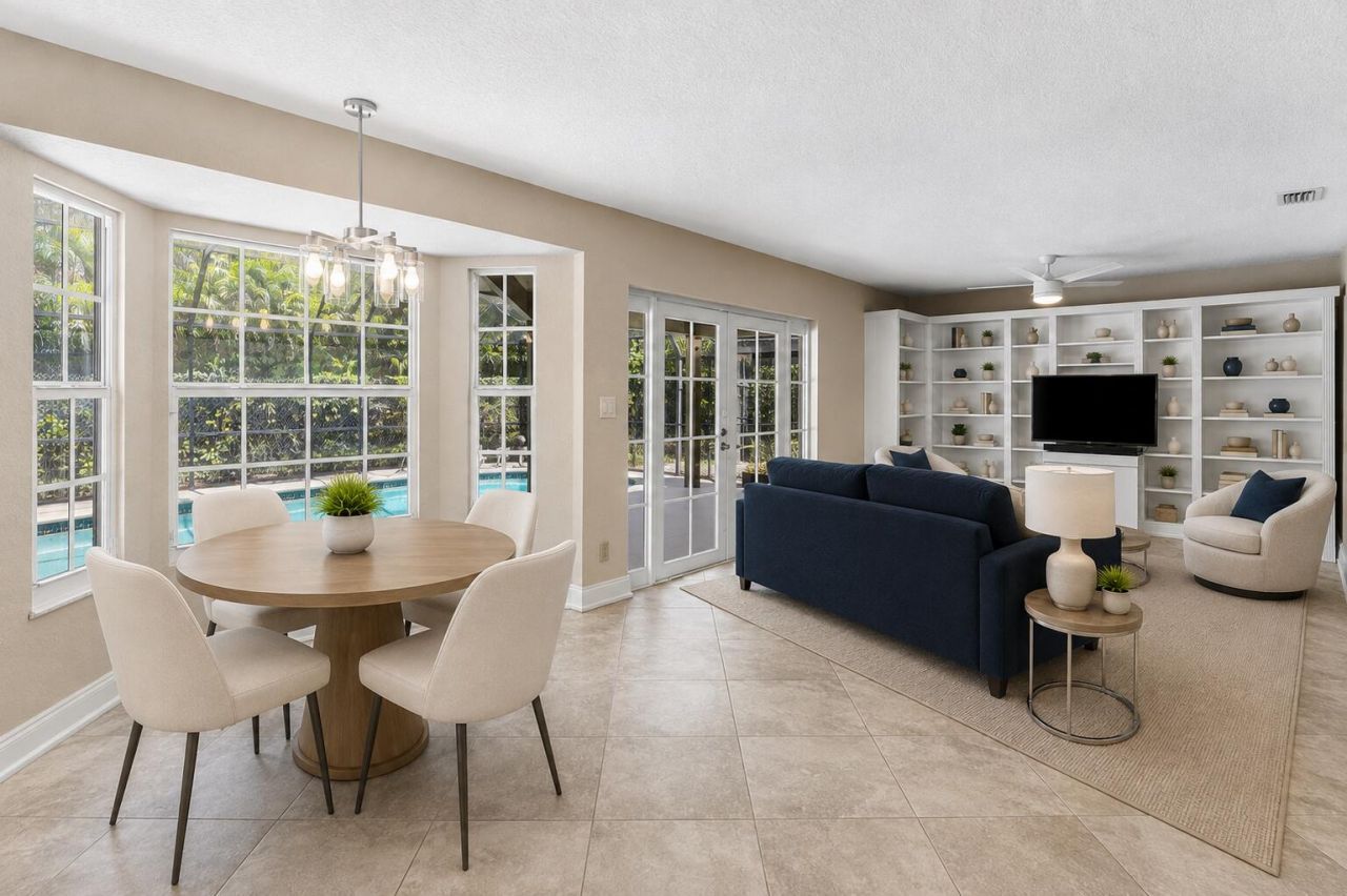 3331 NW 71st Street, Coconut Creek, FL 33073 Photo