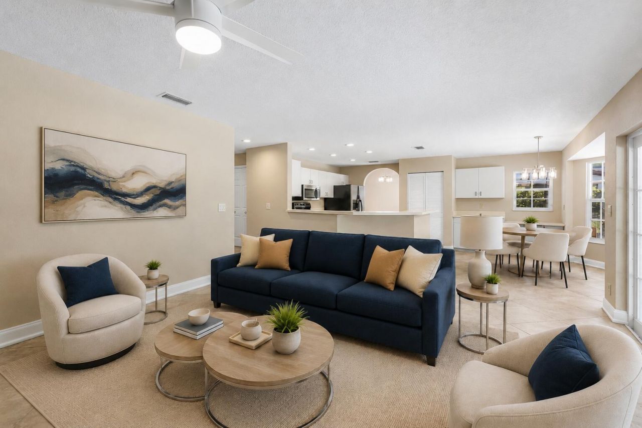 3331 NW 71st Street, Coconut Creek, FL 33073 Photo