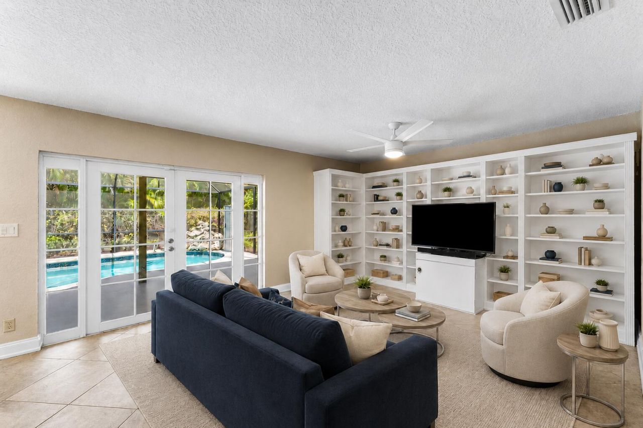 3331 NW 71st Street, Coconut Creek, FL 33073 Photo