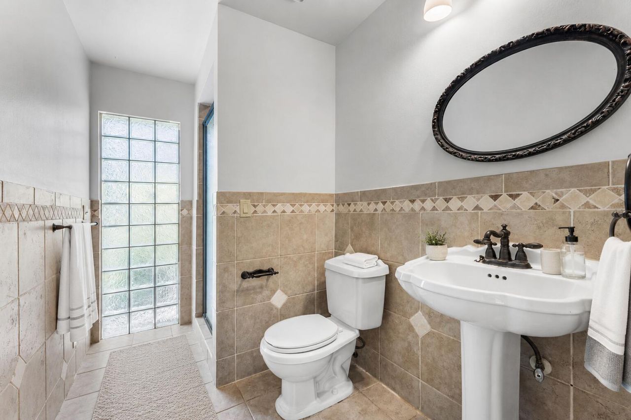 3331 NW 71st Street, Coconut Creek, FL 33073 Photo