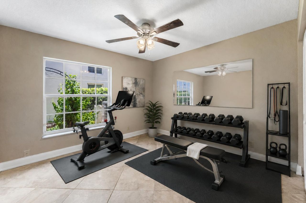 3331 NW 71st Street, Coconut Creek, FL 33073 Photo