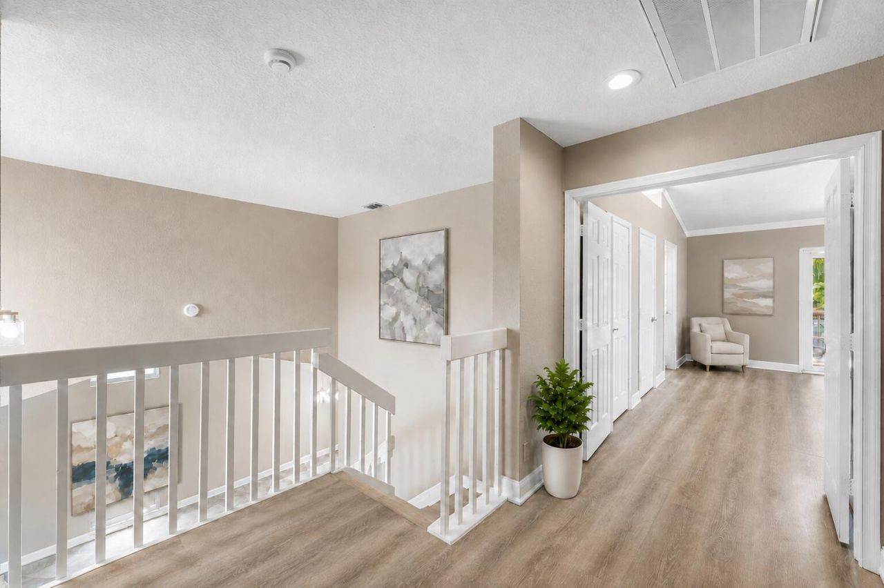 3331 NW 71st Street, Coconut Creek, FL 33073 Photo