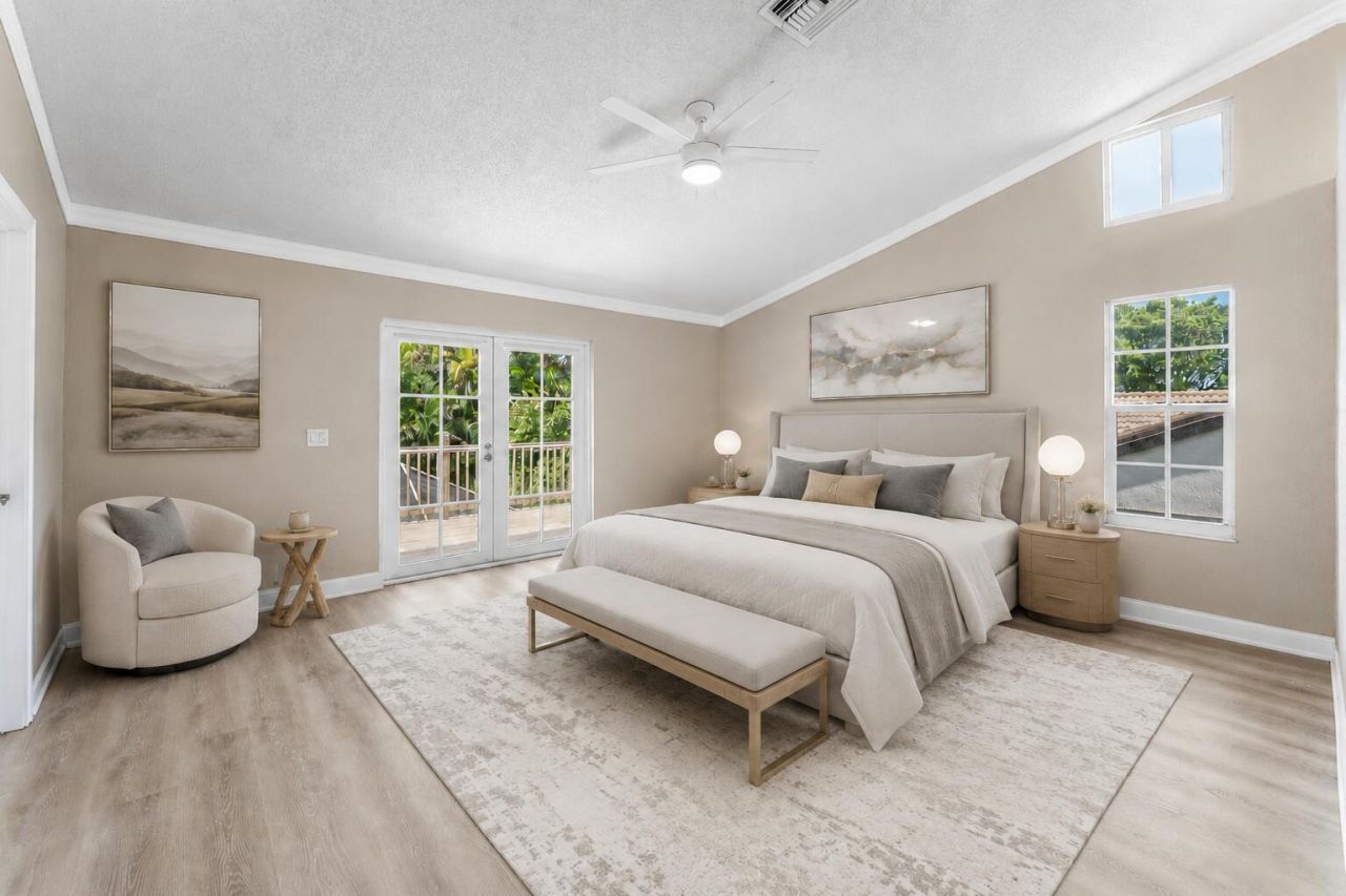 3331 NW 71st Street, Coconut Creek, FL 33073 Photo