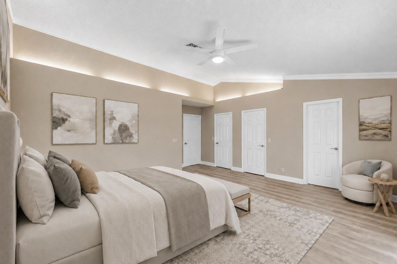 3331 NW 71st Street, Coconut Creek, FL 33073 Photo