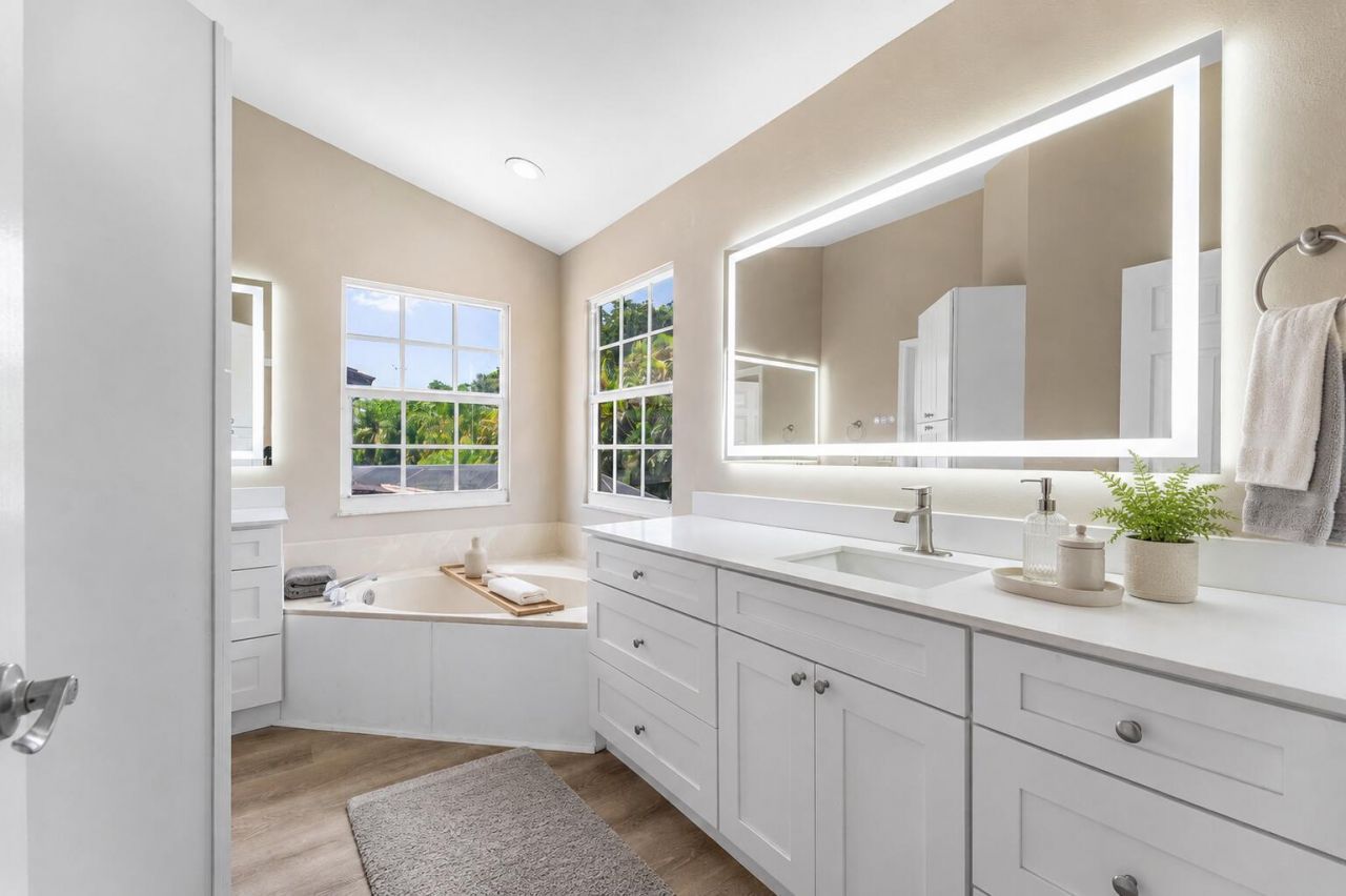 3331 NW 71st Street, Coconut Creek, FL 33073 Photo