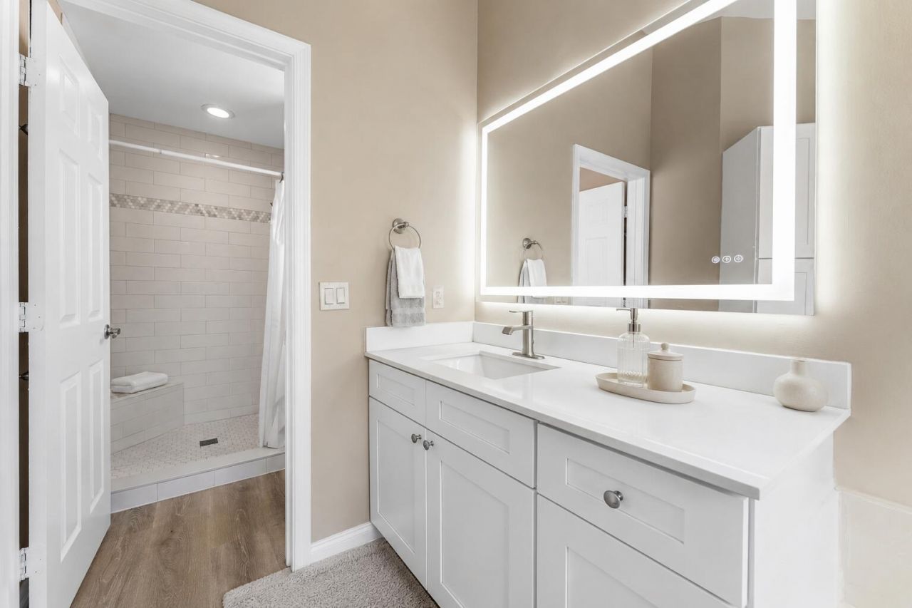 3331 NW 71st Street, Coconut Creek, FL 33073 Photo