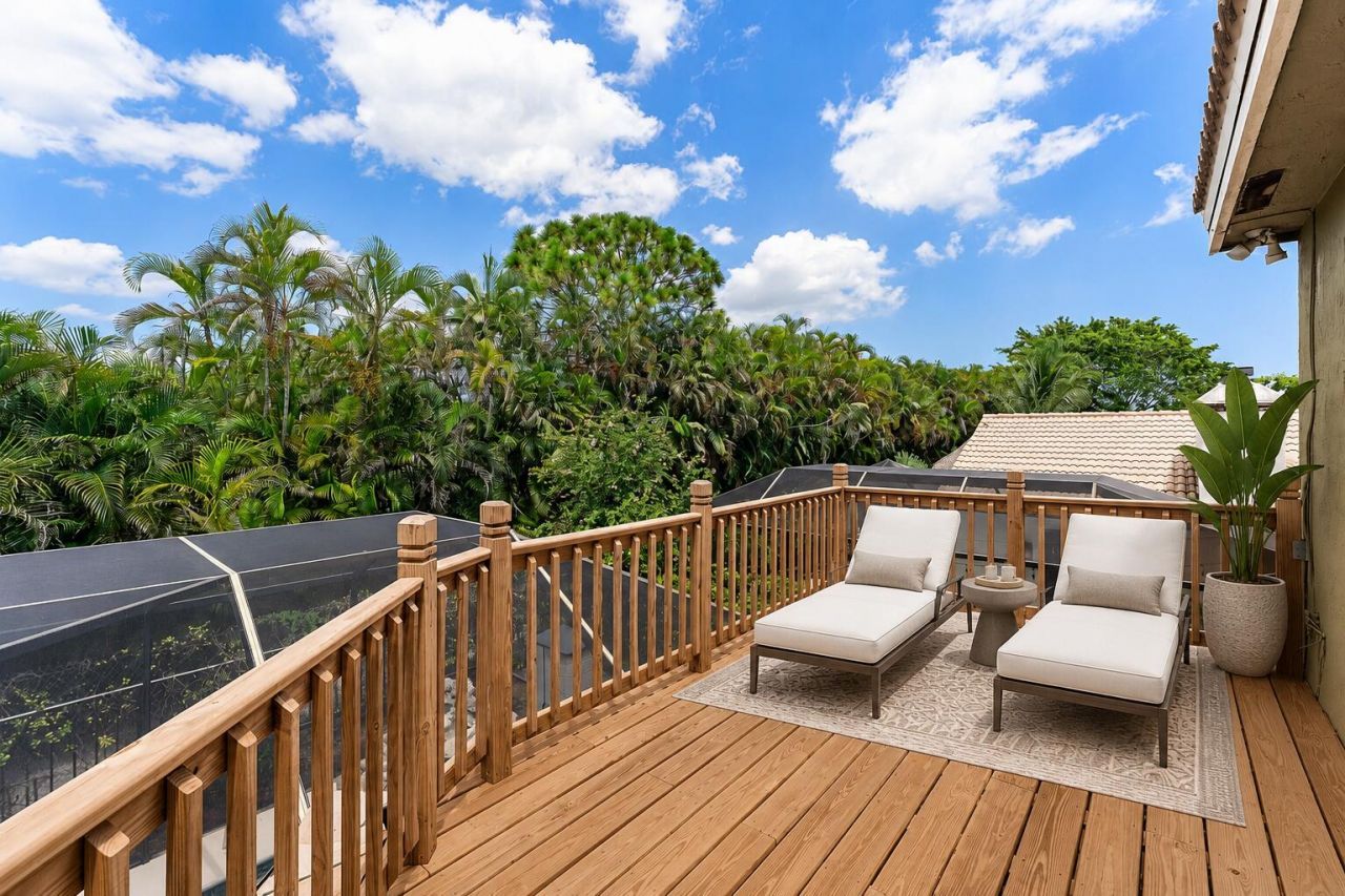 3331 NW 71st Street, Coconut Creek, FL 33073 Photo