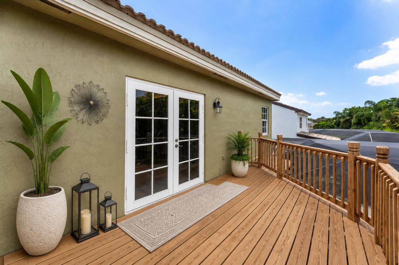 3331 NW 71st Street, Coconut Creek, FL 33073 Photo