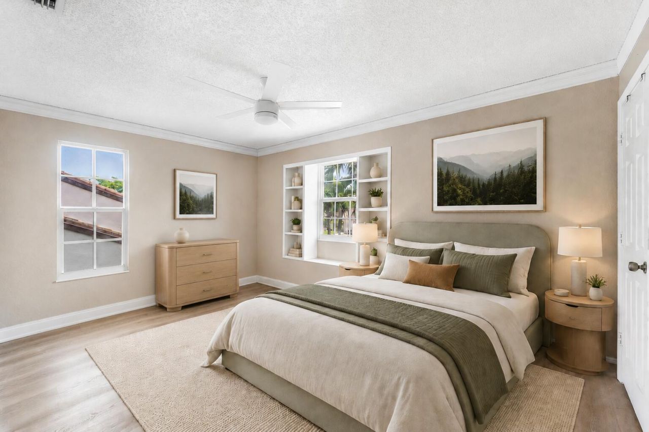 3331 NW 71st Street, Coconut Creek, FL 33073 Photo