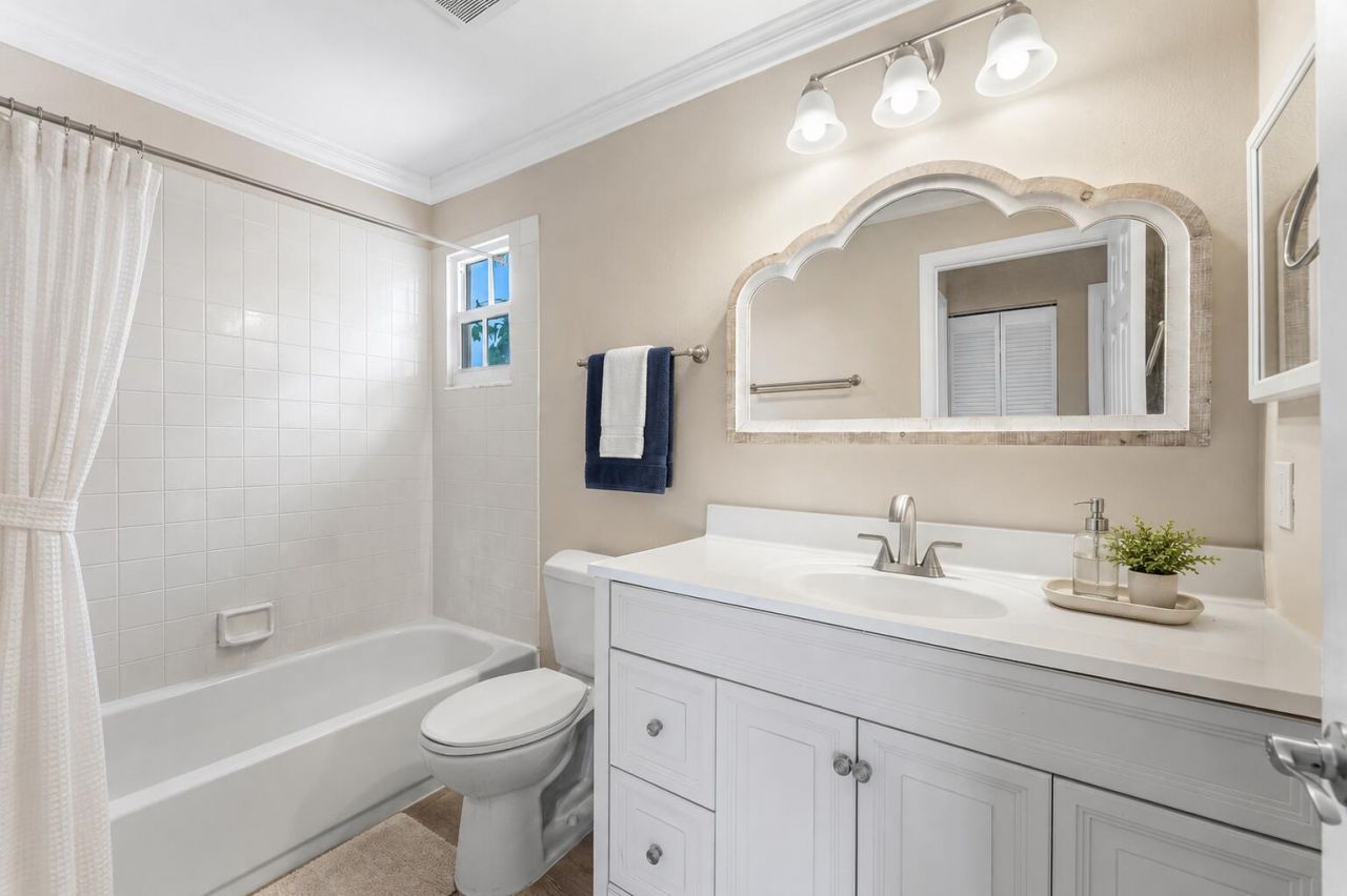 3331 NW 71st Street, Coconut Creek, FL 33073 Photo