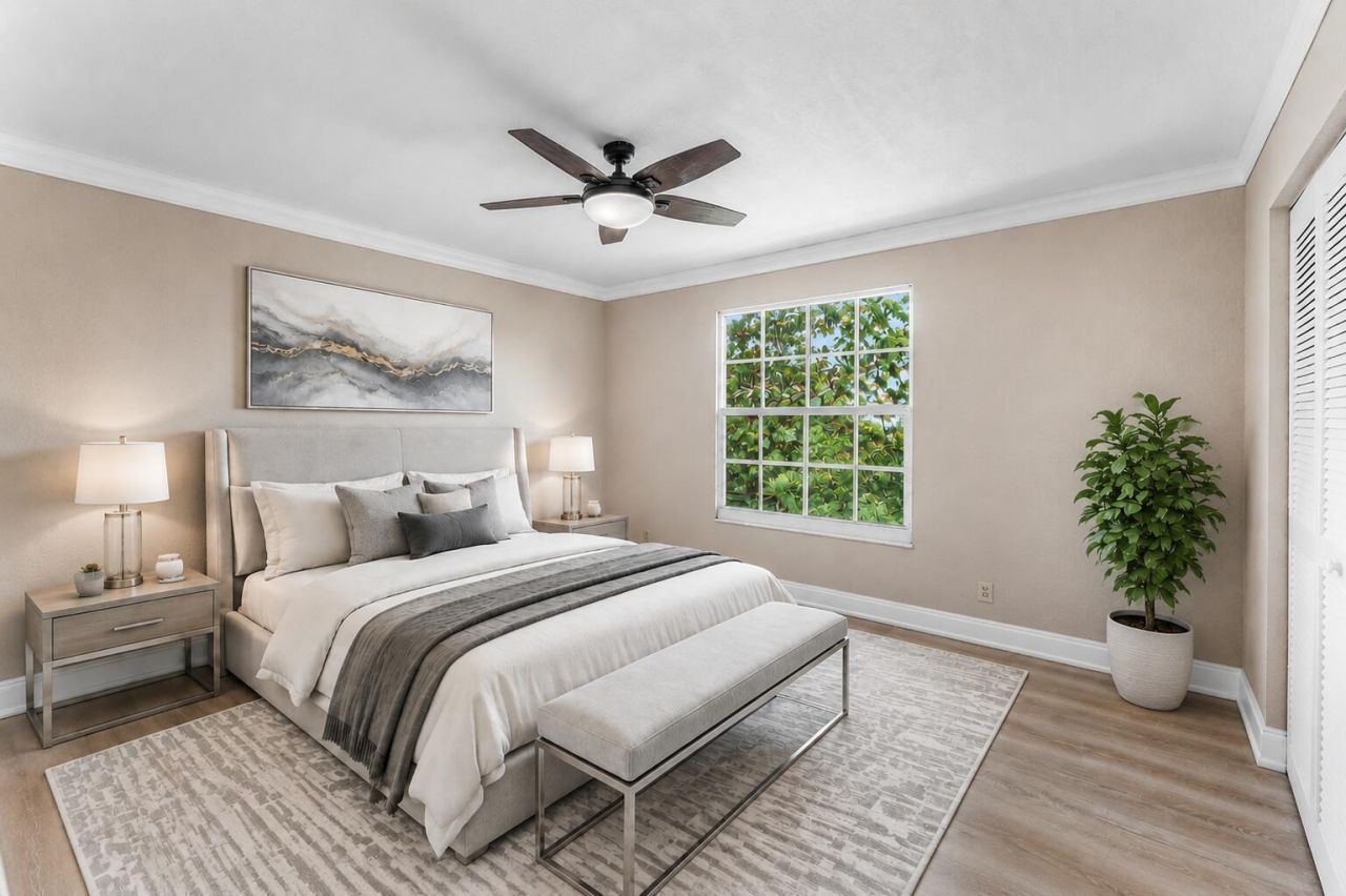 3331 NW 71st Street, Coconut Creek, FL 33073 Photo