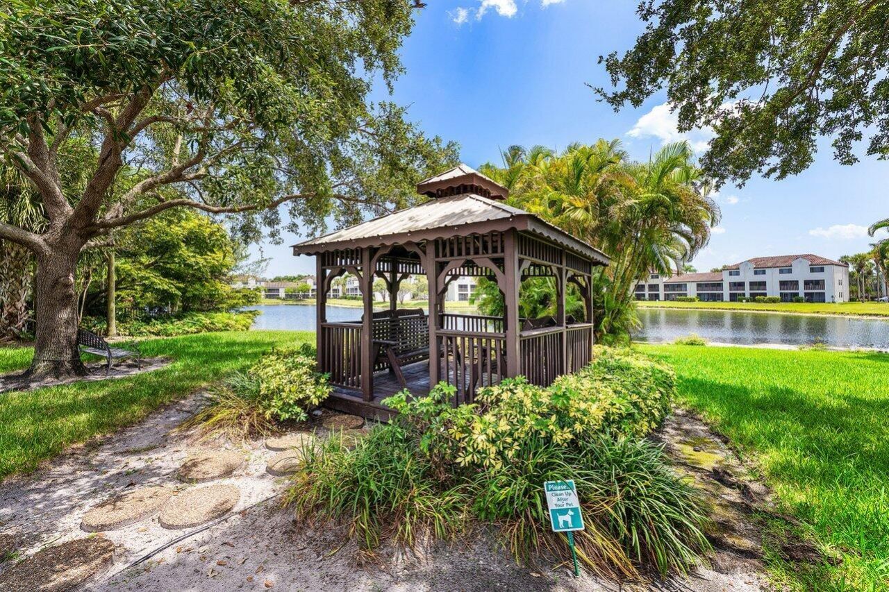 3331 NW 71st Street, Coconut Creek, FL 33073 Photo