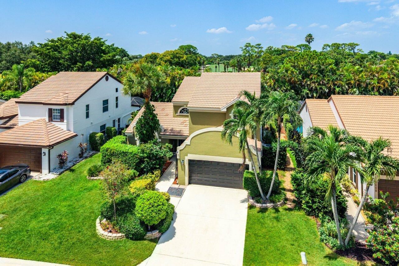 3331 NW 71st Street, Coconut Creek, FL 33073 Photo