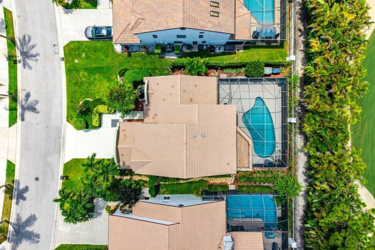 3331 NW 71st Street, Coconut Creek, FL 33073 Photo