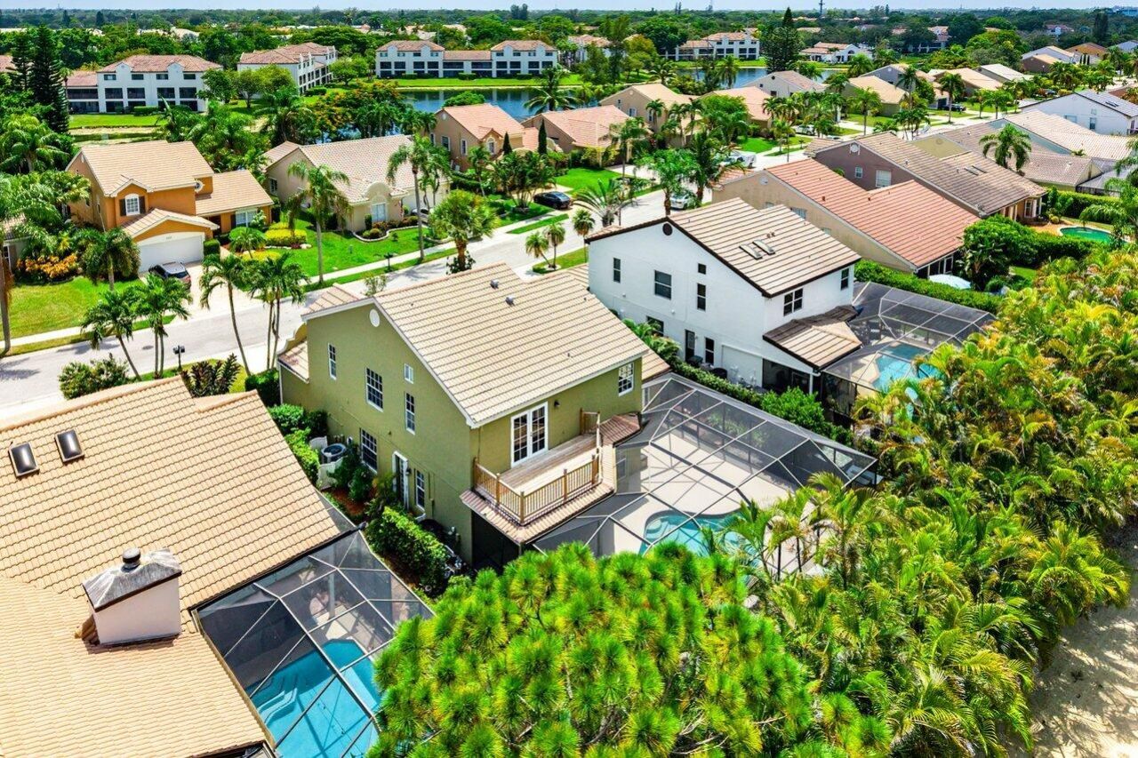 3331 NW 71st Street, Coconut Creek, FL 33073 Photo