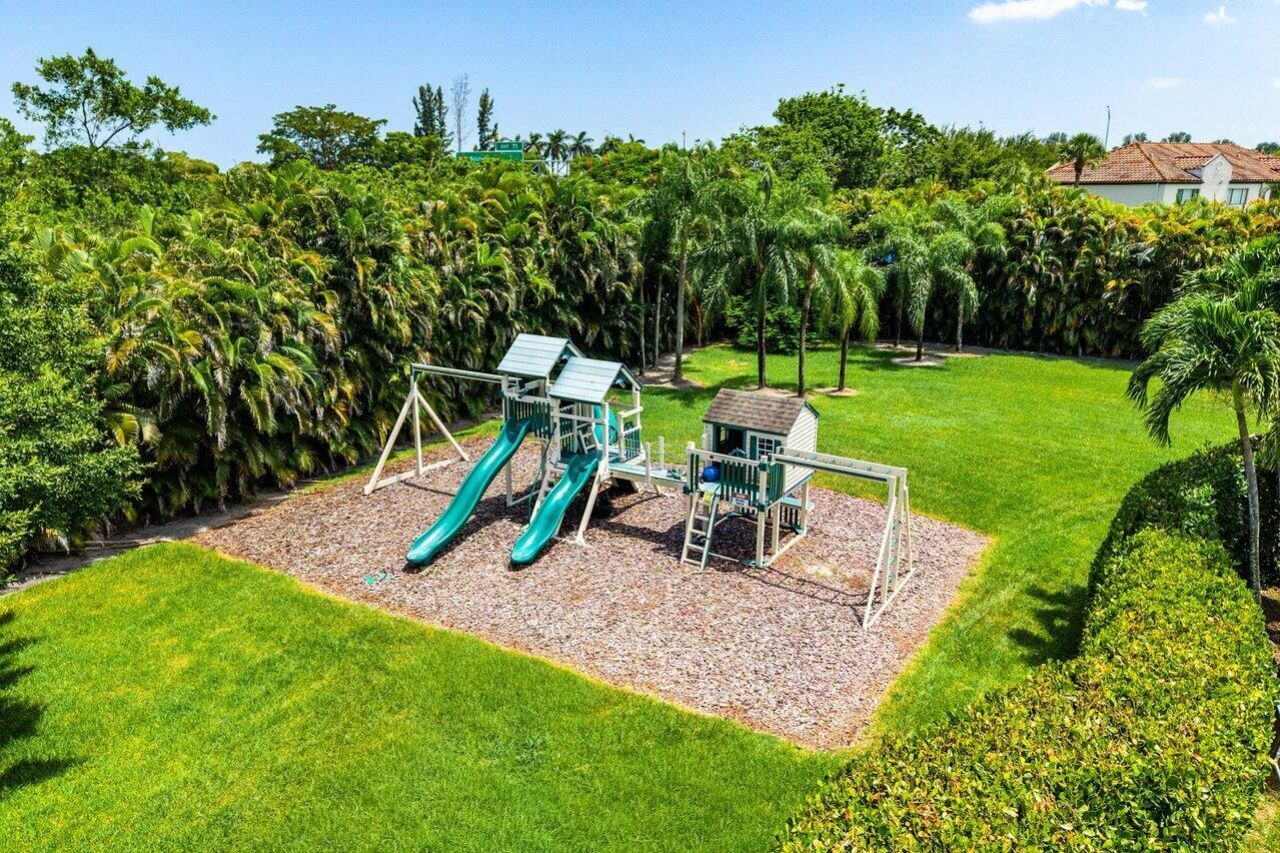 3331 NW 71st Street, Coconut Creek, FL 33073 Photo