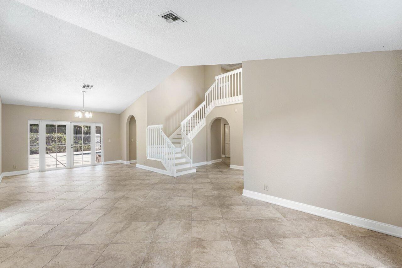 3331 NW 71st Street, Coconut Creek, FL 33073 Photo