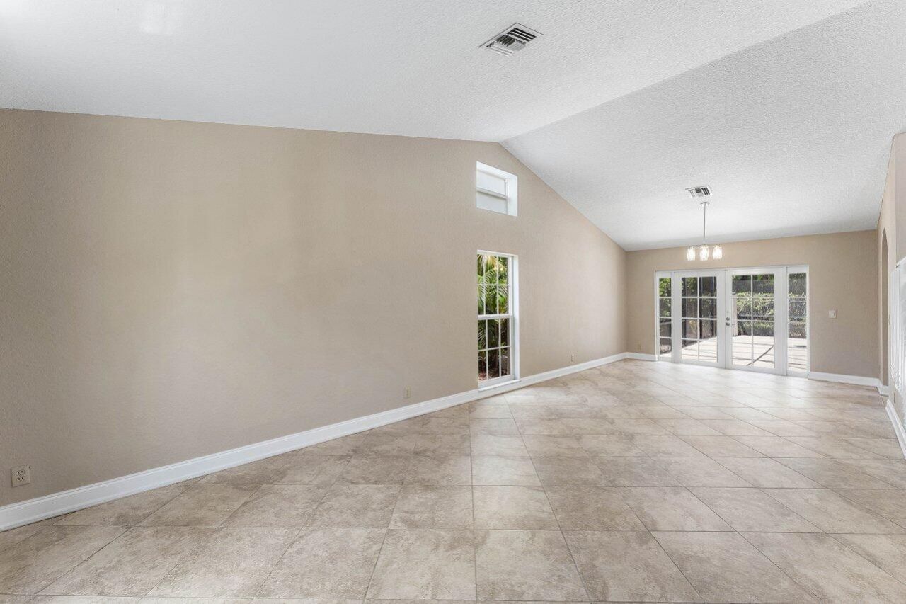 3331 NW 71st Street, Coconut Creek, FL 33073 Photo